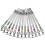 Watch Repair Screwdriver Set 13-Piece 3