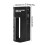 WPP123 Metal Detector 9V Plastic 24mm 30mm Depth 4