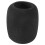 120 Pack Thick Handheld Stage Microphone Windscreen Foam Cover Karaoke DJ (12 Color) 5