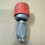 Original Quick Chuck 316047360 for  PowerMaxx BSQuick BS 18 Quick 10.8V 12V 18V Basic Classic 7
