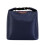 Insulated Lunch Bag Small Cool Bag with Zip 2