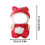 Clothes for 17 cm Doll with Accessories 2