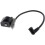 Ignition Coil Module for WoodShark Wildthing Chainsaw 2