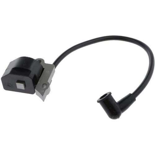 Ignition Coil Module for WoodShark Wildthing Chainsaw 1
