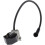 Ignition Coil Module for WoodShark Wildthing Chainsaw 3
