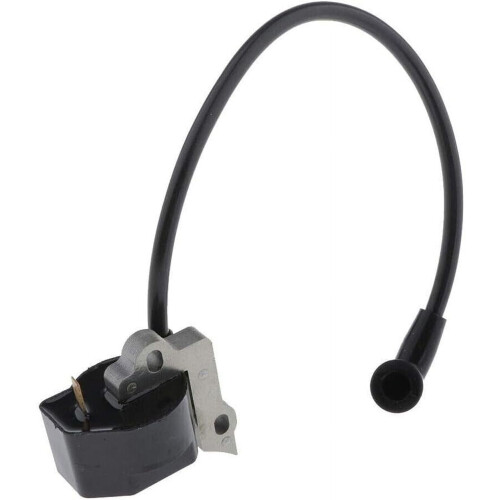 Ignition Coil Module for WoodShark Wildthing Chainsaw 2