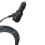 Starlink Mini DC Power Cable 12V Car Charger 2M 8