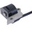 Ignition Coil Module for WoodShark Wildthing Chainsaw 5