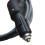 Starlink Mini DC Power Cable 12V Car Charger 2M 6
