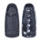 Key Fob Shell Case for Ford Explorer 2011-2017 3