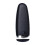 Key Fob Shell Case for Ford Explorer 2011-2017 4
