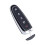 Key Fob Shell Case for Ford Explorer 2011-2017 5