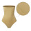 Women's Butt-Lifting Shapewear Thong with Tummy Control 7