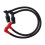 Ignition Coil Spark Plug Wire for Polaris Ranger 800 3