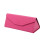 Glasses Storage Box Foldable Waterproof with Magnet Closure 2