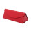 Glasses Storage Box Foldable Waterproof with Magnet Closure 6