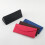 Glasses Storage Box Foldable Waterproof with Magnet Closure 8