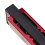24-Hole Metal Harmonica for Beginners 7