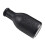 Billiard Game Kelly Pool Shaker Bottle with 16 Numbered 8
