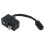 Ignition Module Coil Accessory 585836101 Impact Resistant 4