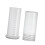 Shaving Brush Travel Case for Beard Brush Storage 3