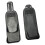 Rowing Machine Foot Pedals Replacement Parts 2 Pieces 2