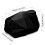 Waterproof Lawn Mower Cover Heavy-Duty 420D Polyester 54 3