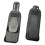 Rowing Machine Foot Pedals Replacement Parts 2 Pieces 3