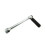 Kick Start Starter Lever Pedal 13mm for 50cc-125cc Pit Dirt 4