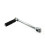 Kick Start Starter Lever Pedal 13mm for 50cc-125cc Pit Dirt 5