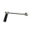 Kick Start Starter Lever Pedal 13mm for 50cc-125cc Pit Dirt 2