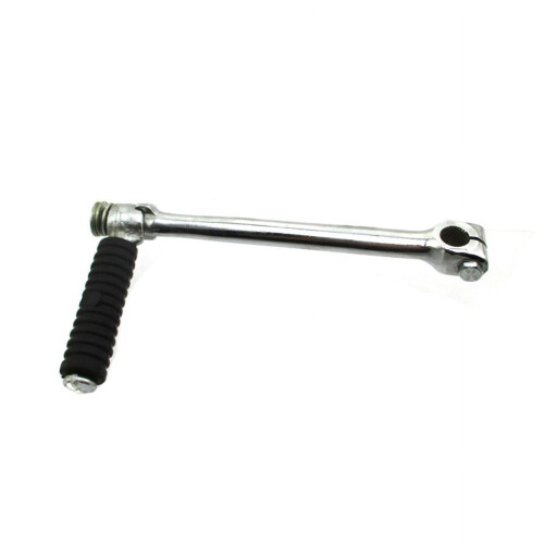 Kick Start Starter Lever Pedal 13mm for 50cc-125cc Pit Dirt 1