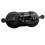 Rustproof Iron Massage Gun Wall Mount Bracket 3