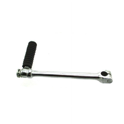 Kick Start Starter Lever Pedal 13mm for 50cc-125cc Pit Dirt 2