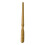Wooden Handheld Yarn Winder 30cm Knitting Accessory 7