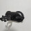 Rustproof Iron Massage Gun Wall Mount Bracket 8