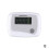 LCD Digital Pedometer with Calorie Counter and Belt Clip 7