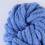 Super Thick Crochet Thread Polyester 1 Roll White 3