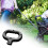 Wagon Cart Push Handle Replacement for Portable Trolley 6