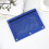 Oxford Pencil Case 3-Hole Zipper 2-Pack 5