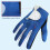 Kids Golf Gloves for Left and Right Hand 6
