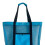 Beach Tote Bag Lightweight Waterproof Leakproof 8