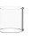 Chamois Leather Car Cleaning Cloth 1 Piece 2