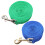 Cat Harness Adjustable Soft Pet Traction Rope Outdoor 3