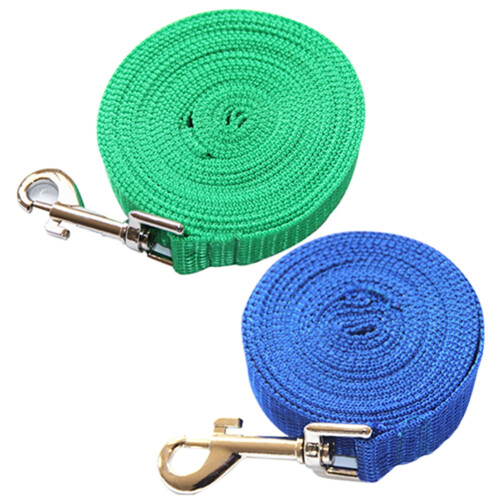 Cat Harness Adjustable Soft Pet Traction Rope Outdoor 2