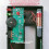 WPP123 Metal Detector 9V Plastic 24mm 30mm Depth 6