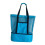 Beach Tote Bag Lightweight Waterproof Leakproof 4