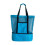 Beach Tote Bag Lightweight Waterproof Leakproof 5