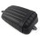 PU Leather Motorcycle Pillion Seat for Harley Davidson 4