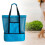 Beach Tote Bag Lightweight Waterproof Leakproof 6